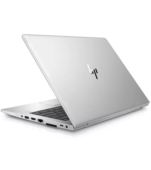  EliteBook 830 G5 Tactile reconditionné | Refabz