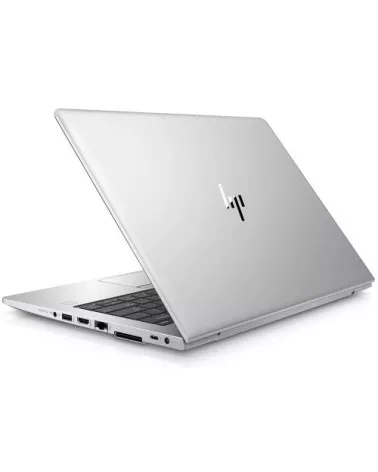  EliteBook 830 G5 Tactile reconditionné | Refabz