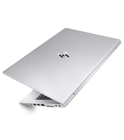 EliteBook 840 G6 reconditionné | Refabz