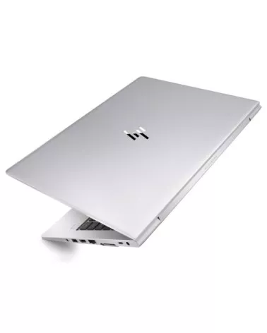  EliteBook 840 G6 reconditionné | Refabz