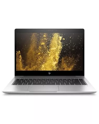  EliteBook 840 G6 reconditionné | Refabz