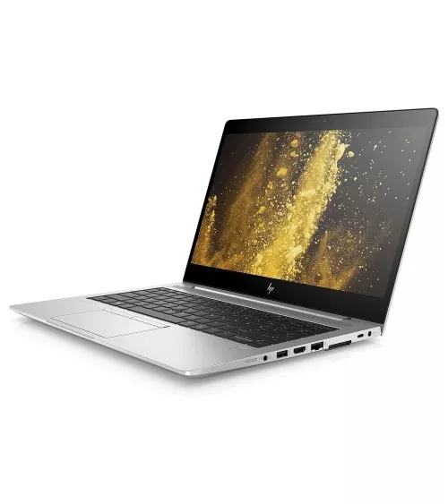  EliteBook 840 G6 reconditionné | Refabz