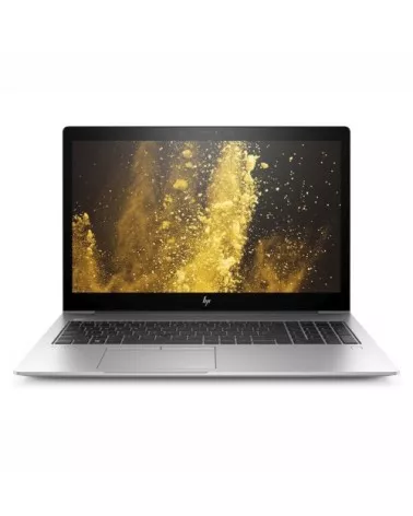  refurbished  EliteBook 850 G6 refurbished  Refabz