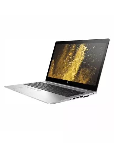  refurbished  EliteBook 850 G6 refurbished  Refabz