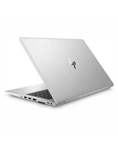  refurbished  EliteBook 850 G6 refurbished  Refabz