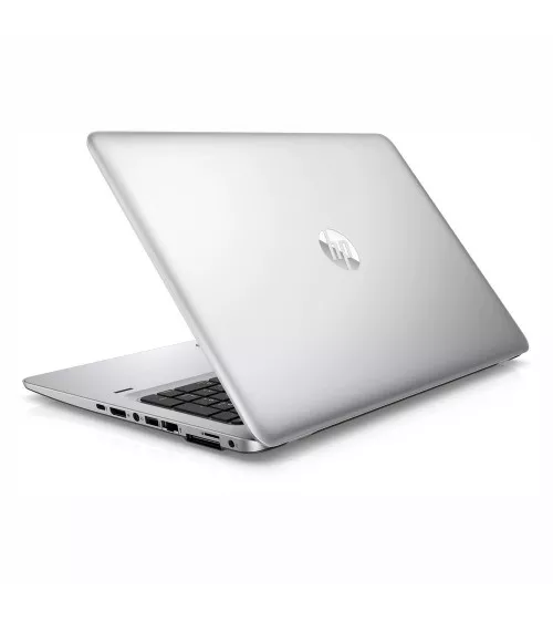  EliteBook 850 G3 reconditionné | Refabz