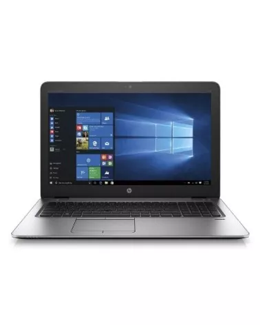  EliteBook 850 G3 reconditionné | Refabz