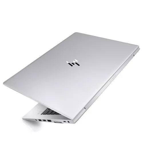  EliteBook 840 G5 reconditionné | Refabz