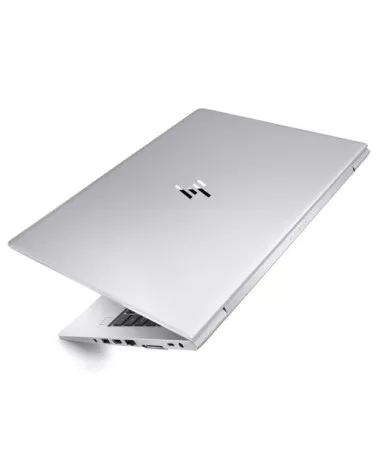  EliteBook 840 G5 reconditionné | Refabz