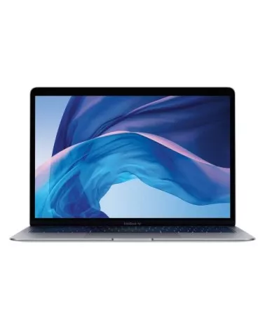 MacBook Air 13" 2018 reconditionné | Refabz