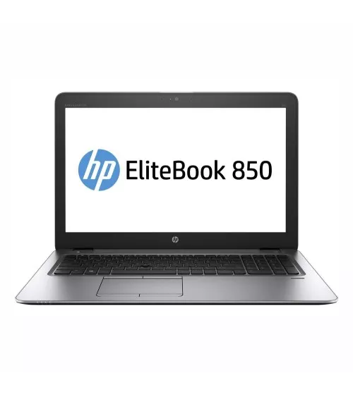  EliteBook 850 G3 reconditionné | Refabz