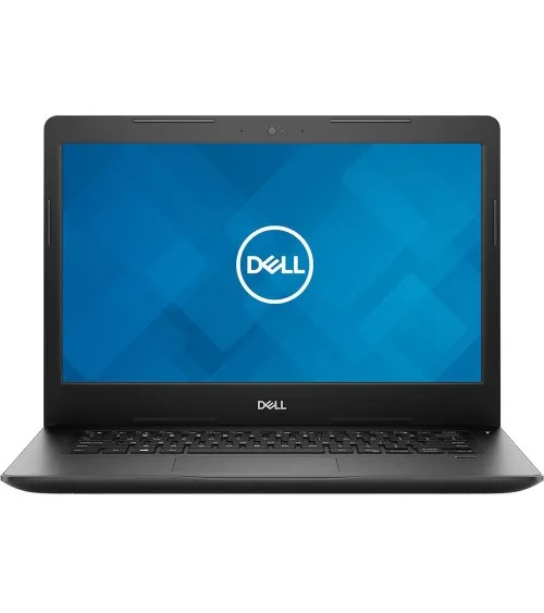  Latitude 3490 reconditionné | Refabz