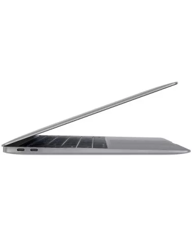 MacBook Air 13" 2018 reconditionné | Refabz