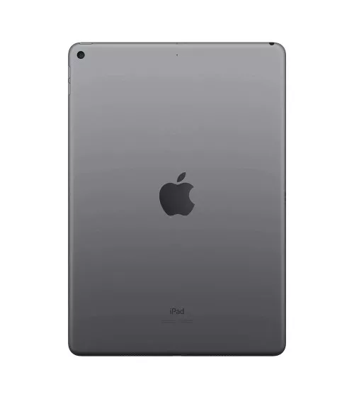 iPad 5 reconditionné | Refabz