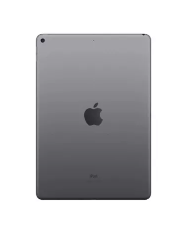 iPad 5 reconditionné | Refabz