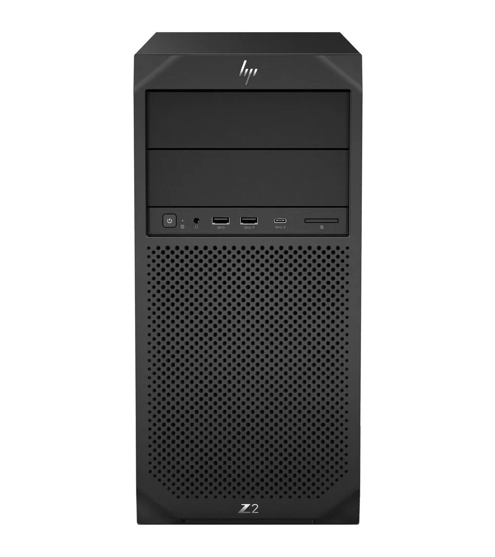 Z2 G4 reconditionné | Refabz Z2 G4 reconditionné | Refabz