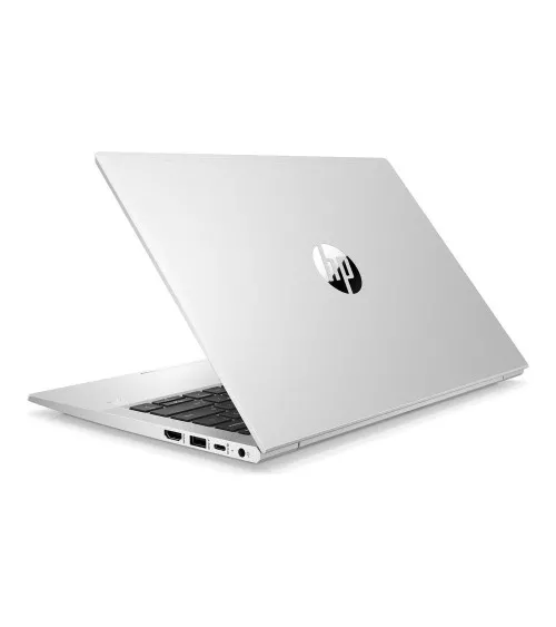  ProBook 430 G8 reconditionné | Refabz