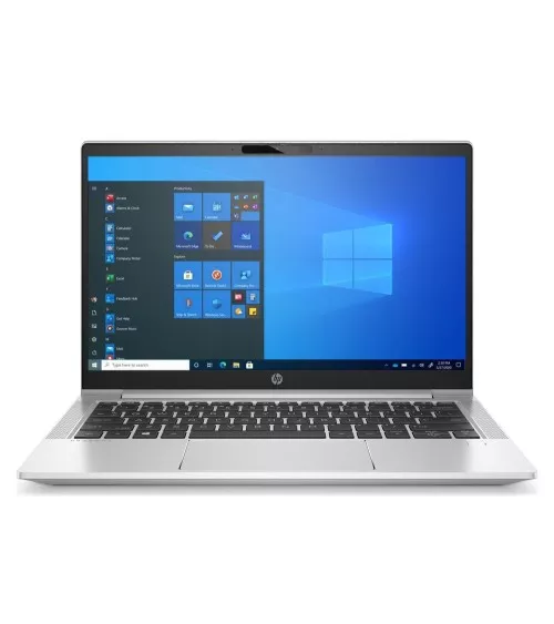 ProBook 430 G8 - AZERTY Français