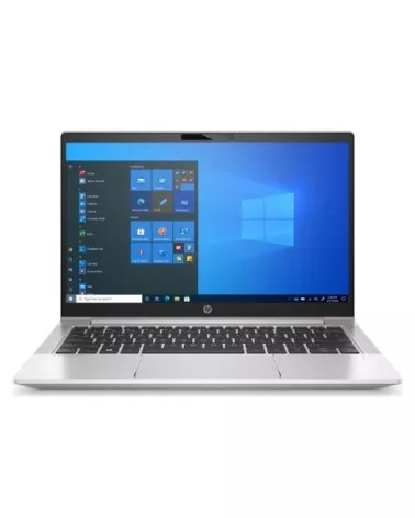  ProBook 430 G8 reconditionné | Refabz