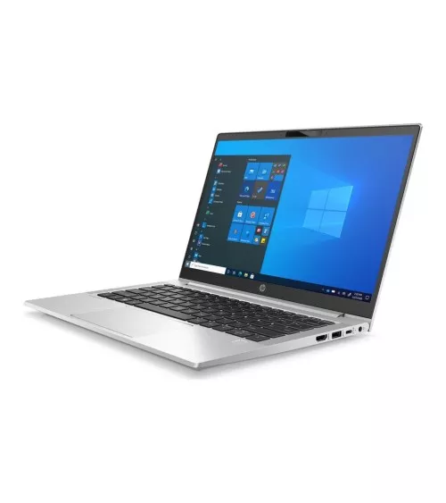  ProBook 430 G8 reconditionné | Refabz