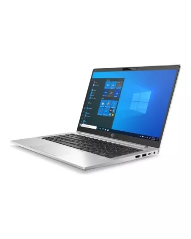  ProBook 430 G8 reconditionné | Refabz