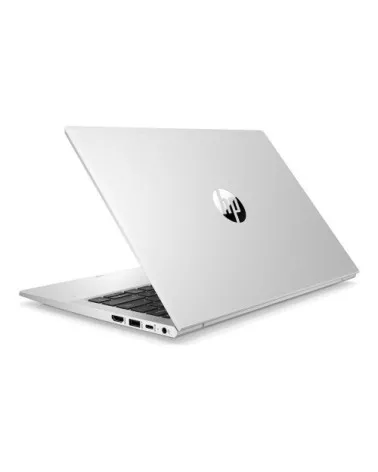  ProBook 430 G8 reconditionné | Refabz