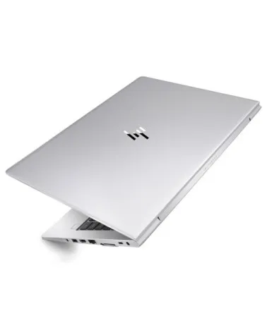  EliteBook 840 G5 refurbished | Refabz