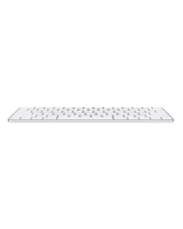 Magic Keyboard 2 A3203 USB-C Argent AZERTY Français recond | Refabz