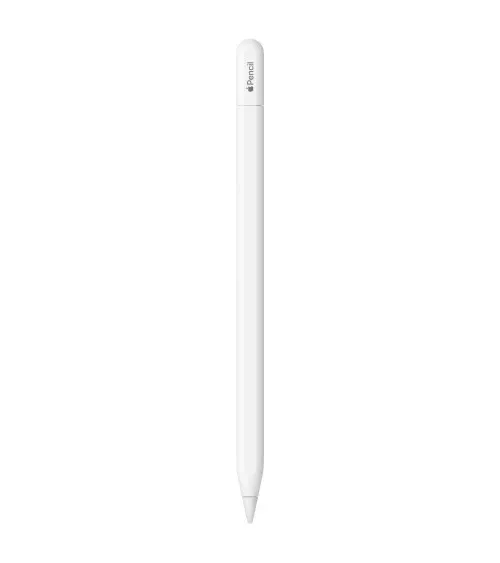Apple Pencil USB-C 2023 reconditionné | Refabz