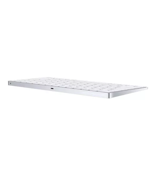 Magic Keyboard 1 A1644 - QWERTY Portugais reconditionné | Refabz