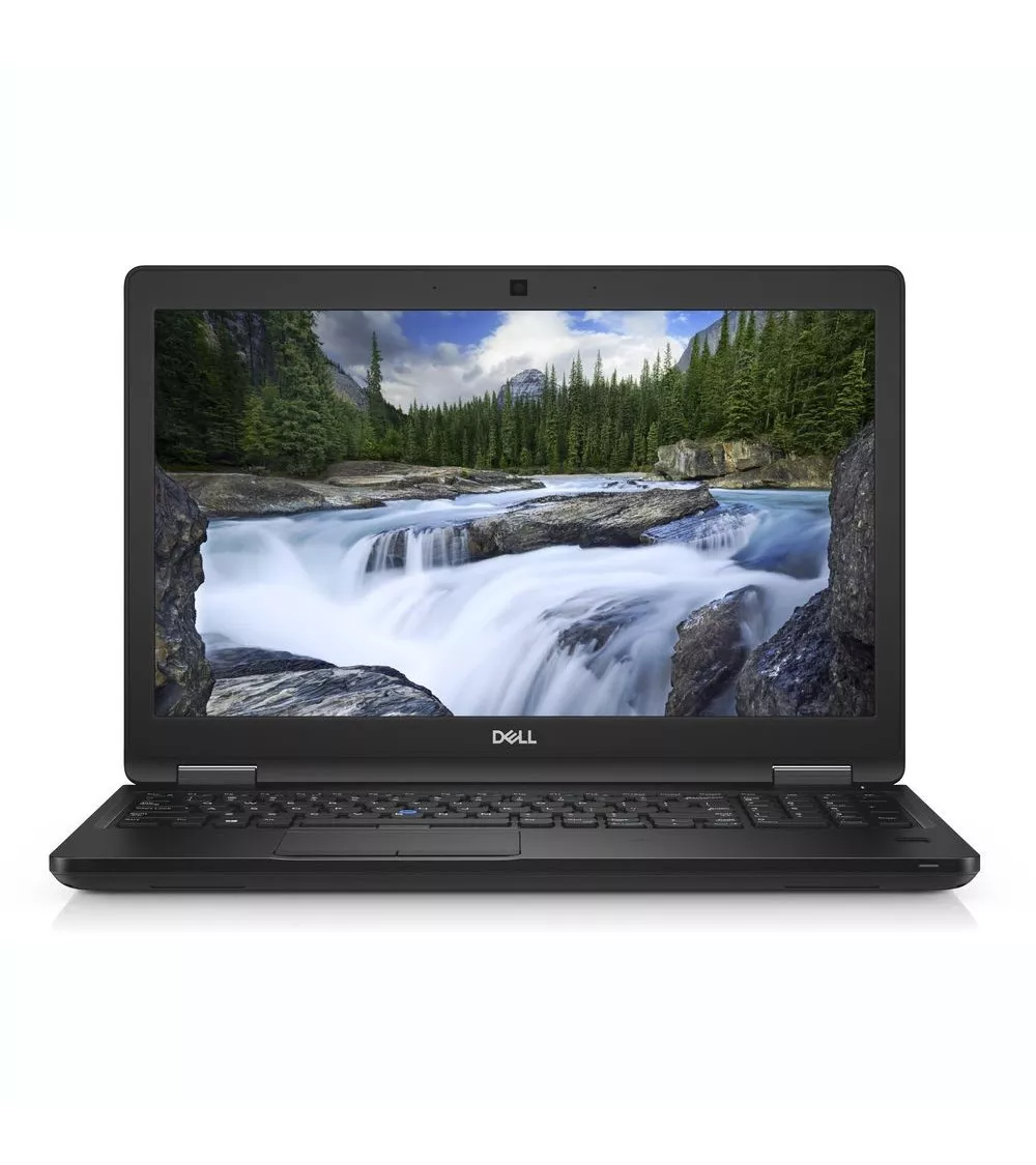  Latitude 5590 refurbished  Refabz
