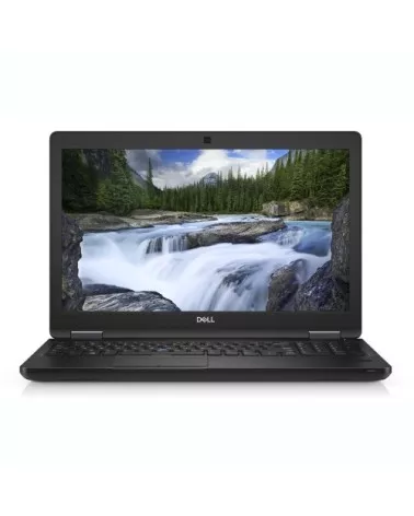  Latitude 5590 refurbished  Refabz
