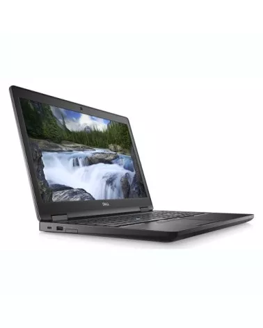  Latitude 5590 refurbished  Refabz