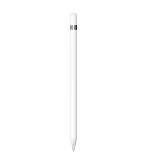 Apple Pencil 1ère génération 2015 reconditionné | Refabz