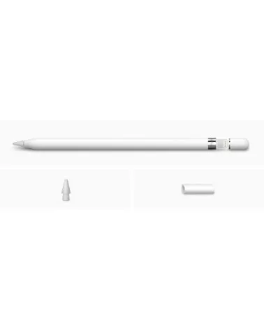 Apple Pencil 1ère génération 2015 reconditionné | Refabz