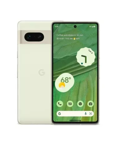Pixel 7 reconditionné | Refabz