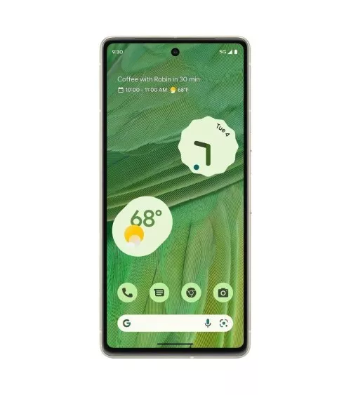 Pixel 7 reconditionné | Refabz