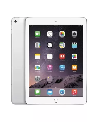iPad Air 2 reconditionné | Refabz