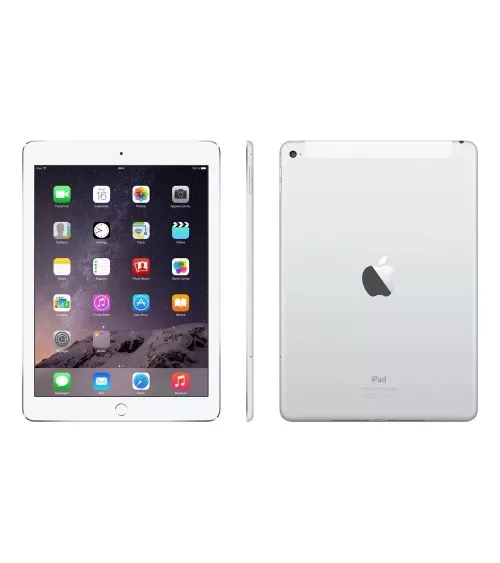 iPad Air 2 reconditionné | Refabz