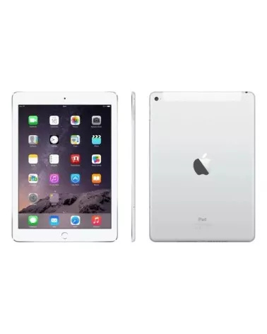 iPad Air 2 reconditionné | Refabz