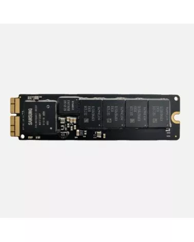 Disque SSD 512Go - MacBook Air A1465/A1466 2013 - 2017 et  | Refabz
