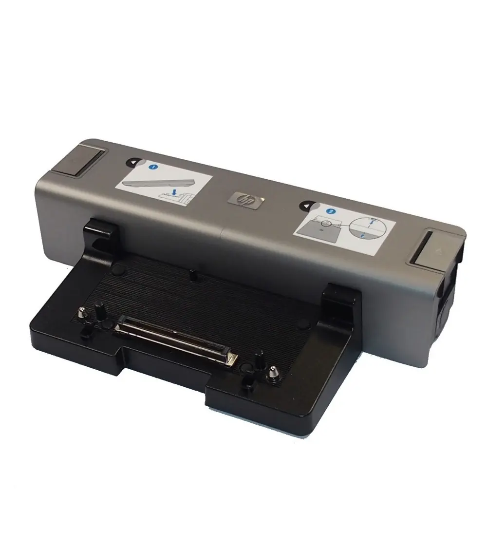 Station d'accueil HP HSTNN-I09X reconditionné | Refabz