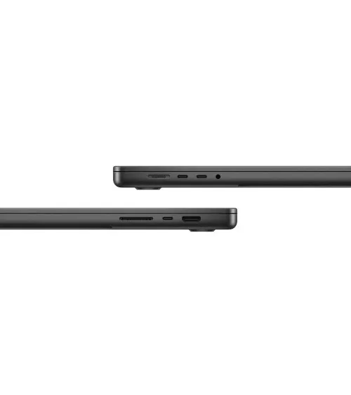 refurbished  2021 MacBook Pro 16" M1 Pro refurbished  Refabz