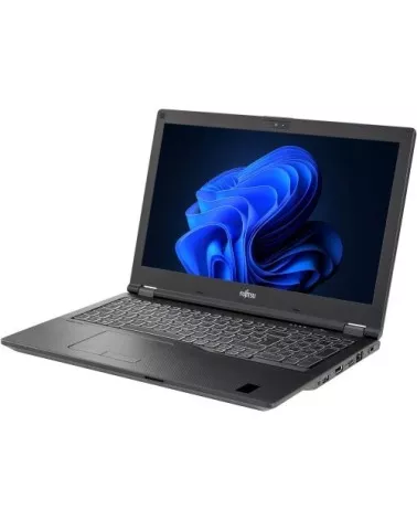 LifeBook E559 reconditionné | Refabz