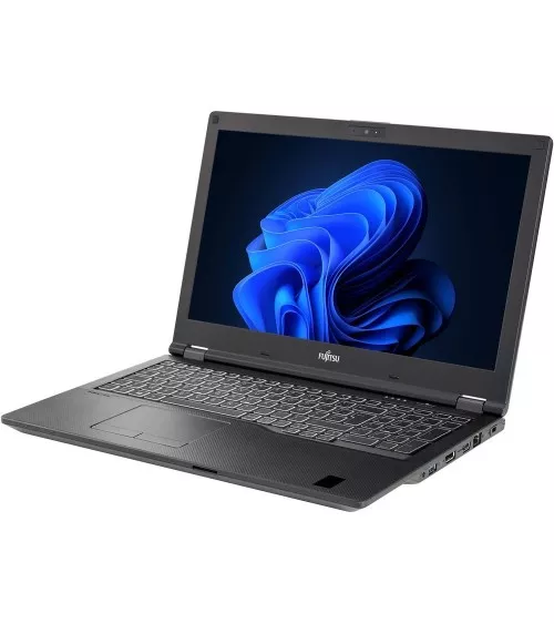 LifeBook E559 reconditionné | Refabz