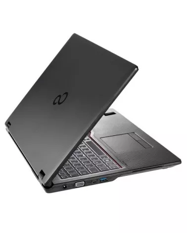 LifeBook E559 reconditionné | Refabz
