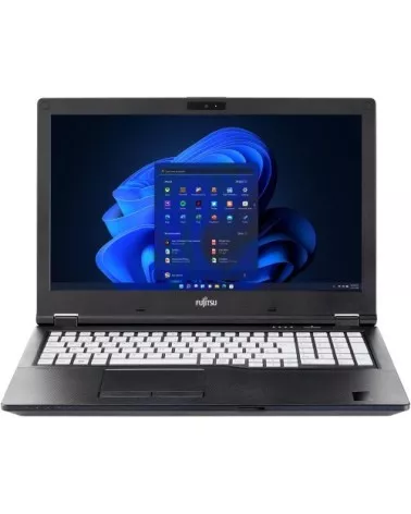 LifeBook E559 reconditionné | Refabz