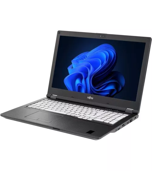 LifeBook E559 reconditionné | Refabz