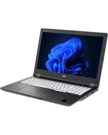 LifeBook E559 reconditionné | Refabz