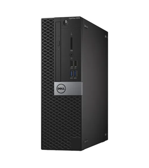  OptiPlex 5050 SFF reconditionné | Refabz